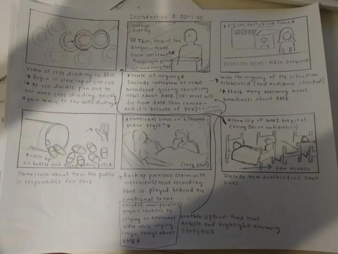 3步走进MIT顶尖科研夏校，这个普通的亚裔女孩，凭什么开的“挂”？