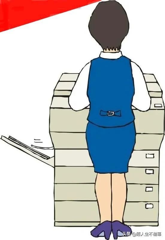 每日一词distin,每日一词terry