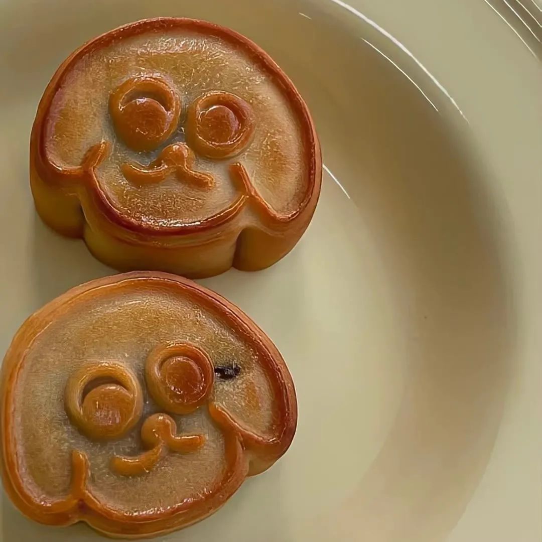 春日氛围感头像带背景图,春日已至头像图片