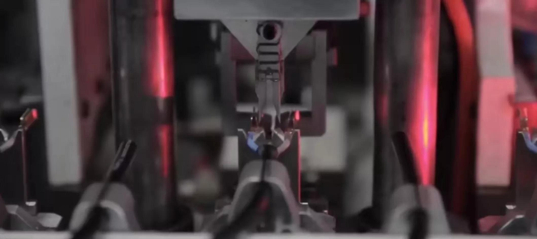 电脑电源模组好还是非模组好,电脑电源和全模组电源有什么区别