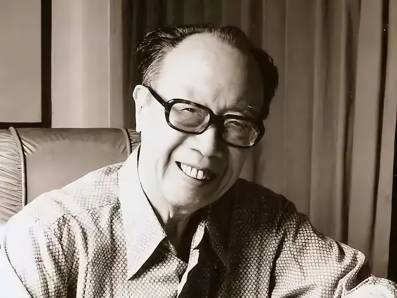 舌尖上的古中国美食书籍,舌尖上的中国这本书中有哪些美食