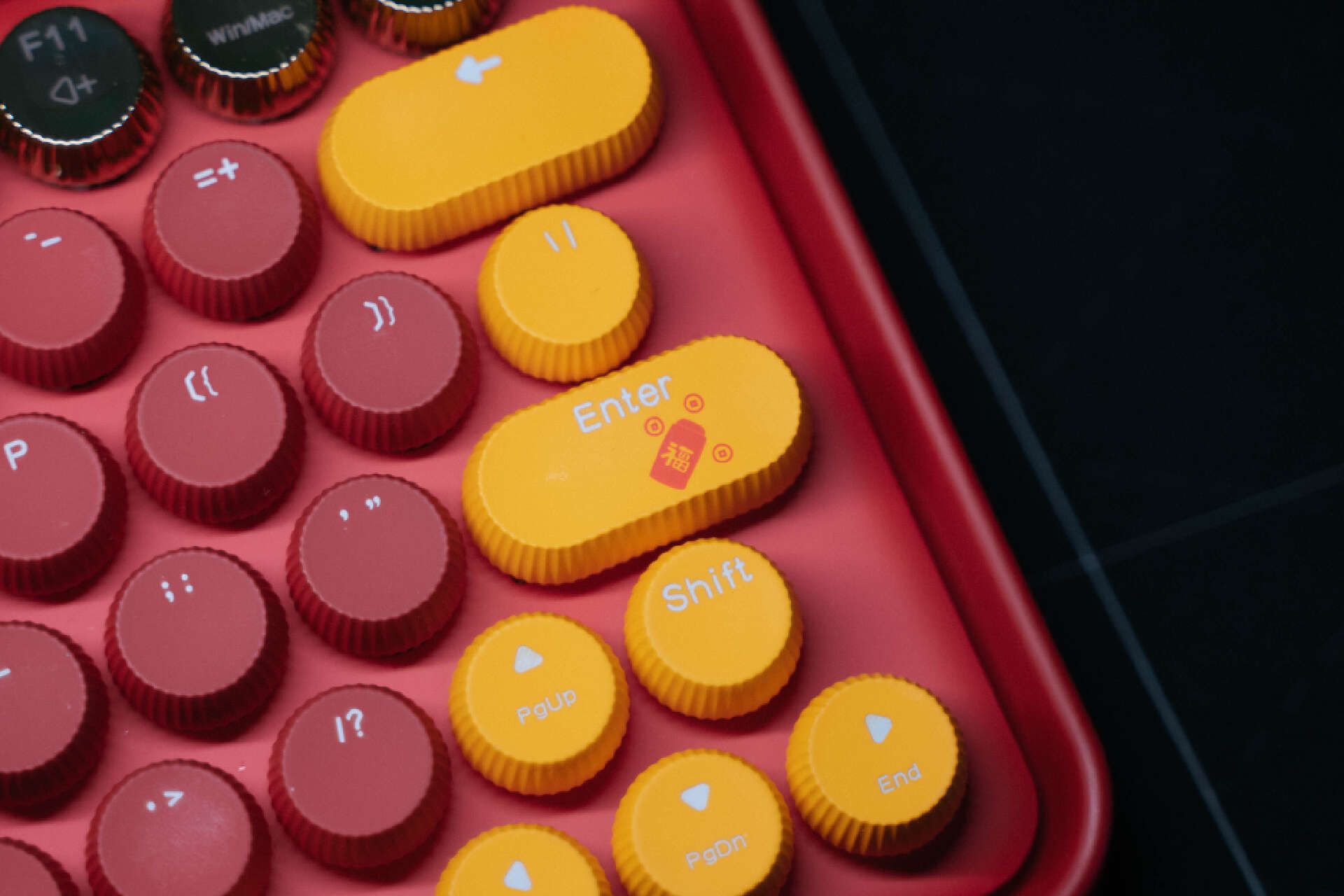 雷柏pre5深度评测,雷柏relamopre5使用说明