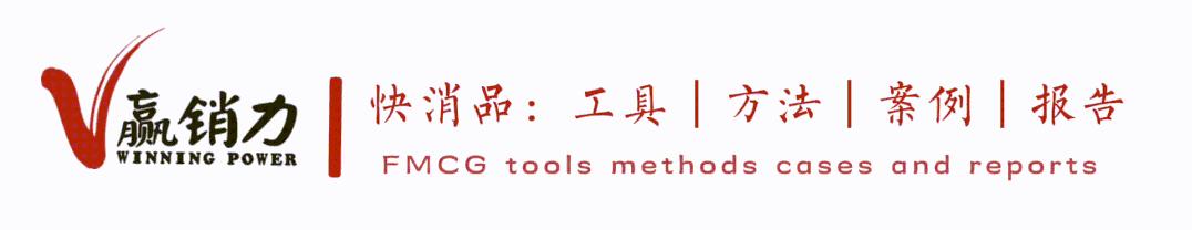 小猪佩奇ip授权,小猪佩奇亿智价格