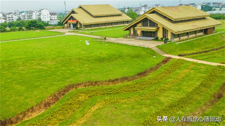 浙江义乌浦江县景点,浦江县旅游景点石象湖