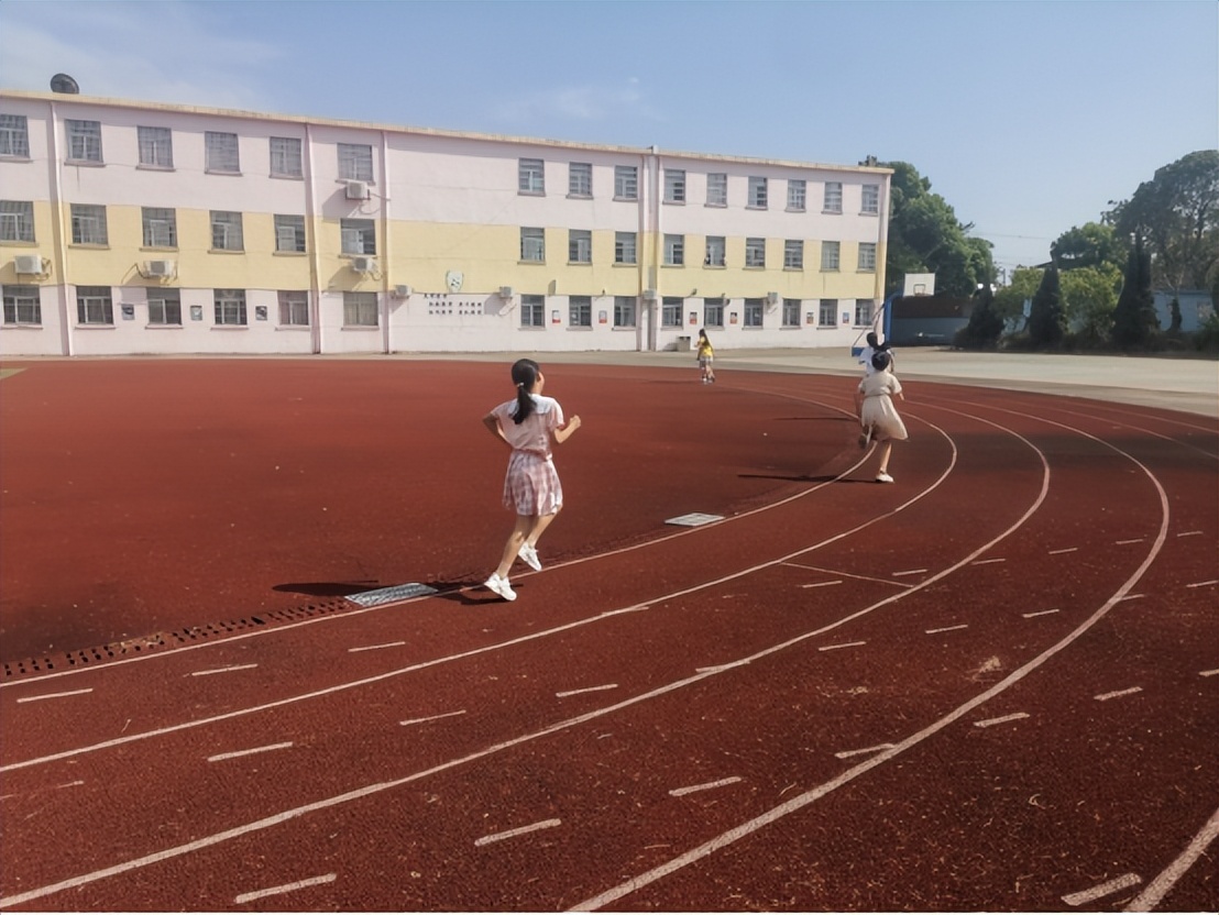 王一博肖战一起助力公益活动,王一博肖战感谢粉丝公益