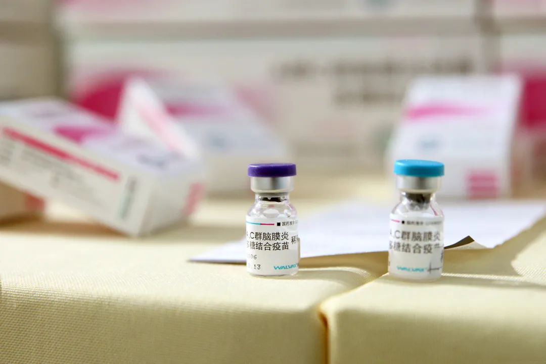 云南高质量跨越式发展,云南创新驱动