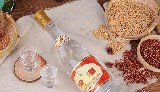 中国6大“便宜”酒，都是口感香浓醇正的美酒，都知道的真不多