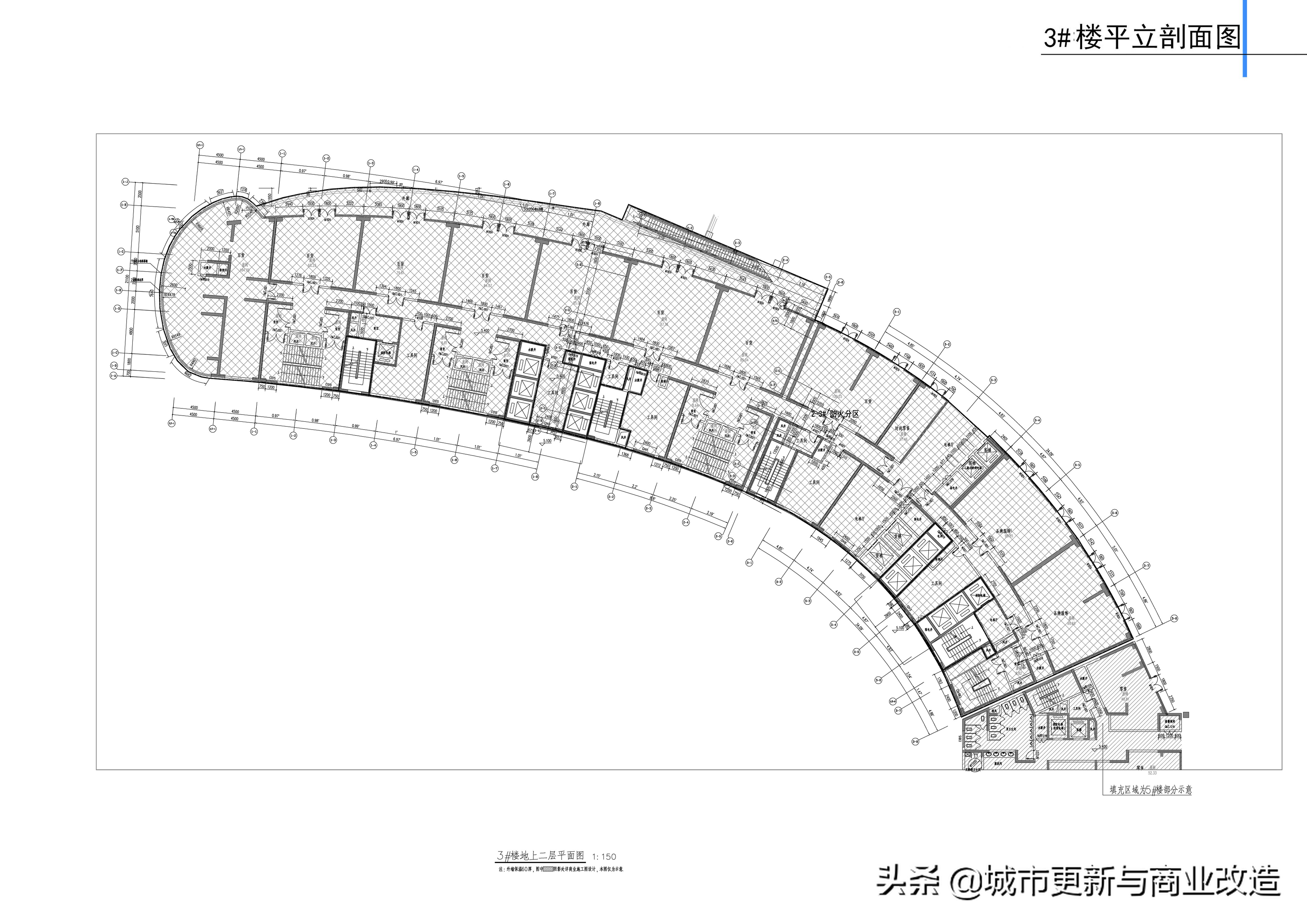 郑州市恒祥百悦城概况,郑州恒祥百悦城在海南开发项目