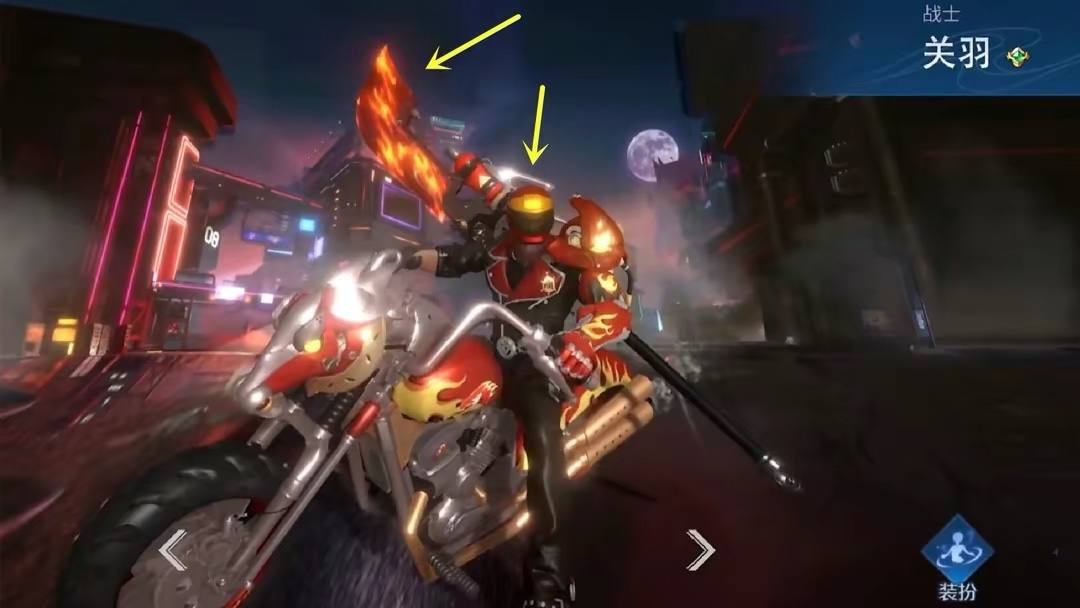 貂蝉星传说保底多少元,貂蝉传说上线