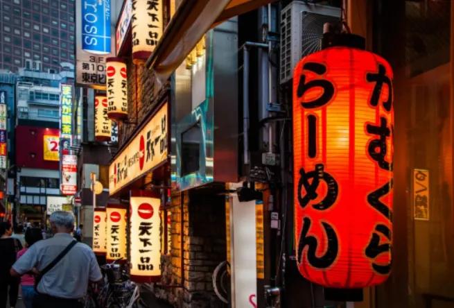 19世纪中期日本社会面临的问题,日本是半殖民地半封建社会吗