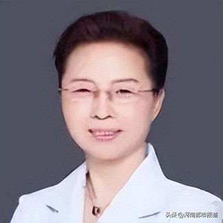 老年人怎么防护？感染后该怎么办？一篇全说清！