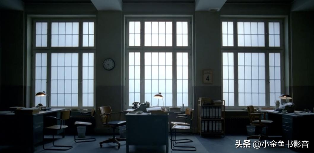 足球拯救世界完整版,足球伯尔尼奇迹