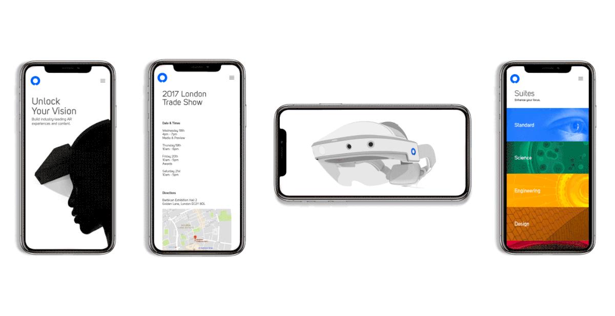 品牌创意视觉,打造独特的品牌视觉