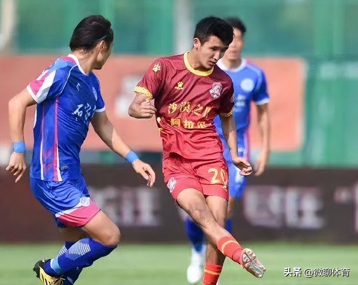 中甲积分榜最新排名及分析,中甲积分榜最新分析