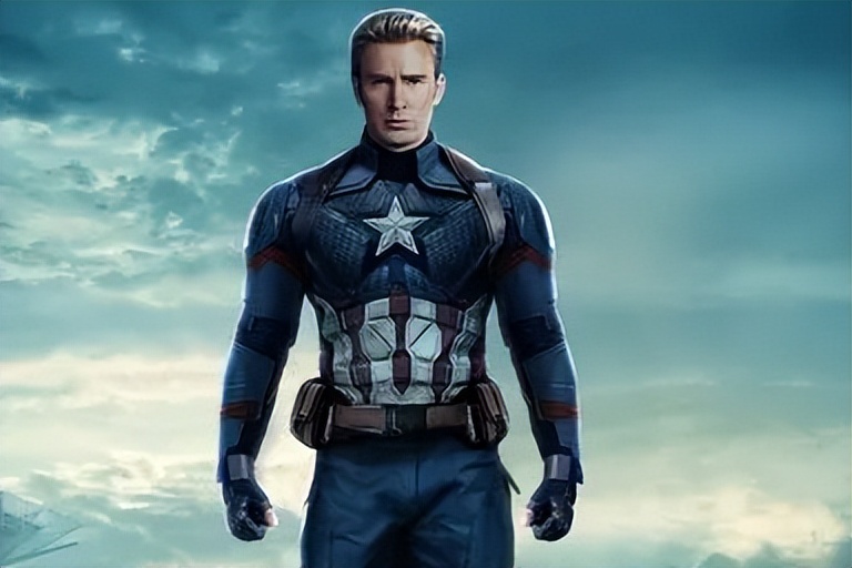 从濒临破产到称霸全球漫威凭什么,漫威漫画大事件编年史