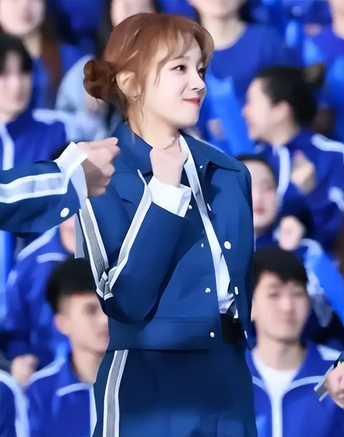 韩红点评陈卓璇宋雨琦battle,宋雨琦被韩红斥责唱歌的视频