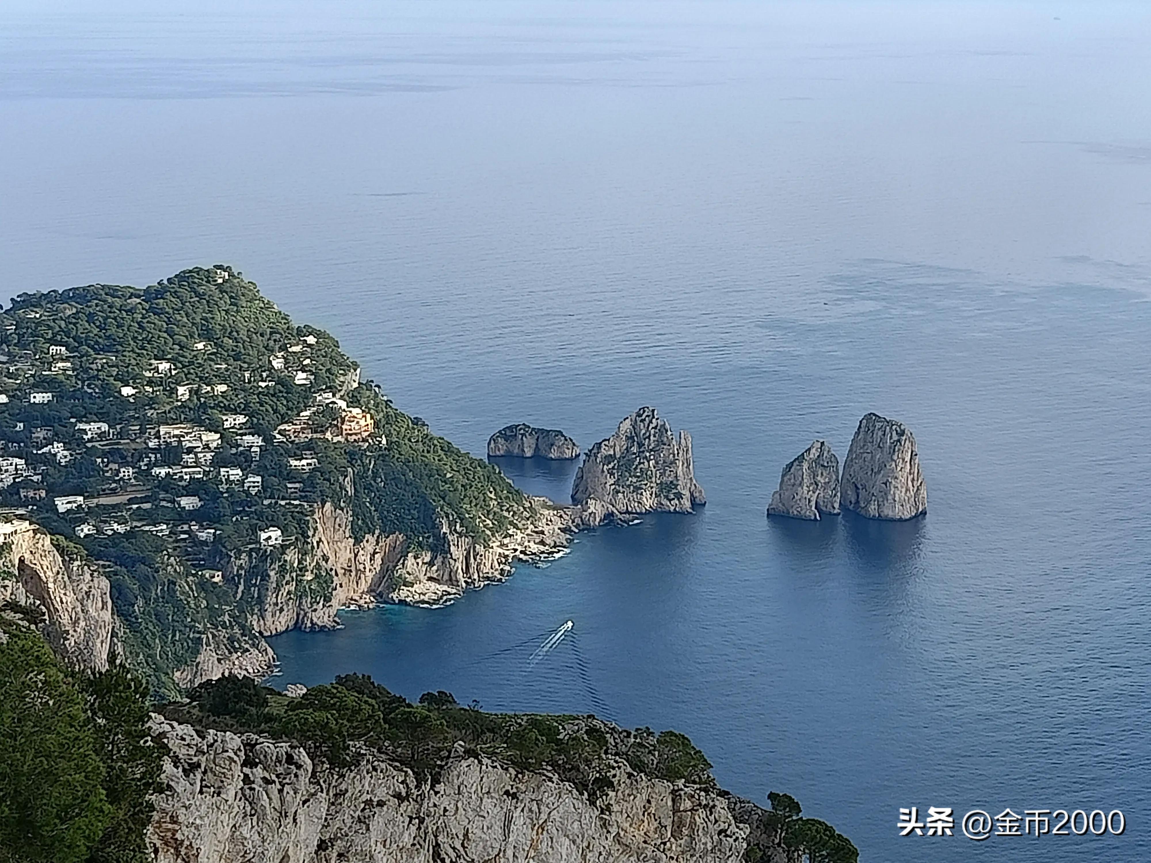 西方国家的办事效率有多低,世界各国办事效率