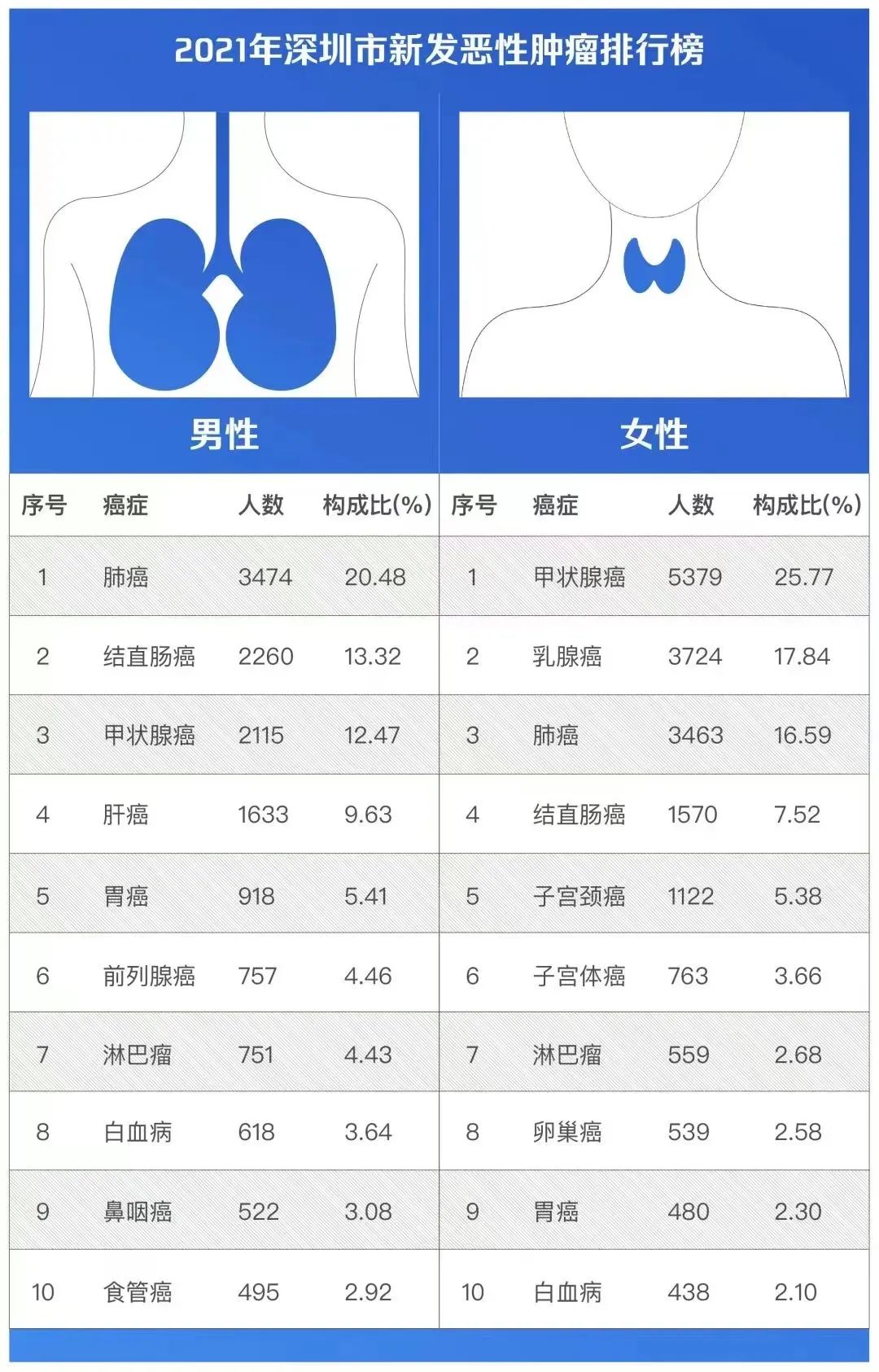 两癌检查能查出来宫颈癌吗,29岁宫颈癌筛查建议多久一次