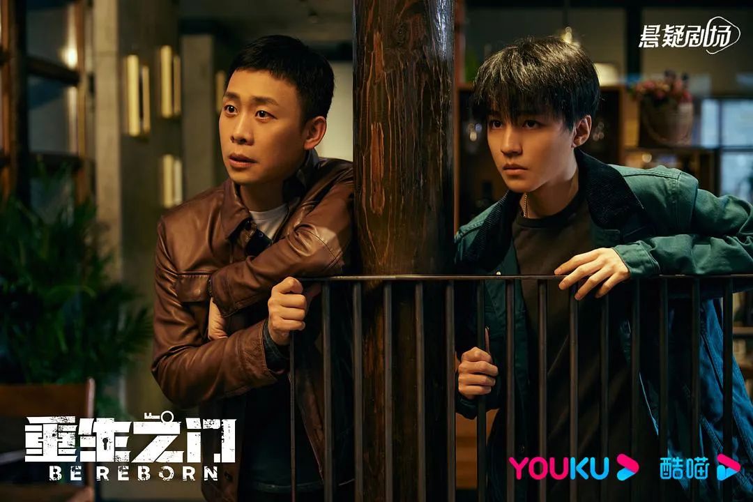 长跑运动员的冲刺能力,长跑运动员的爆发力