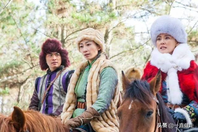 章回小说大全,章回小说介绍