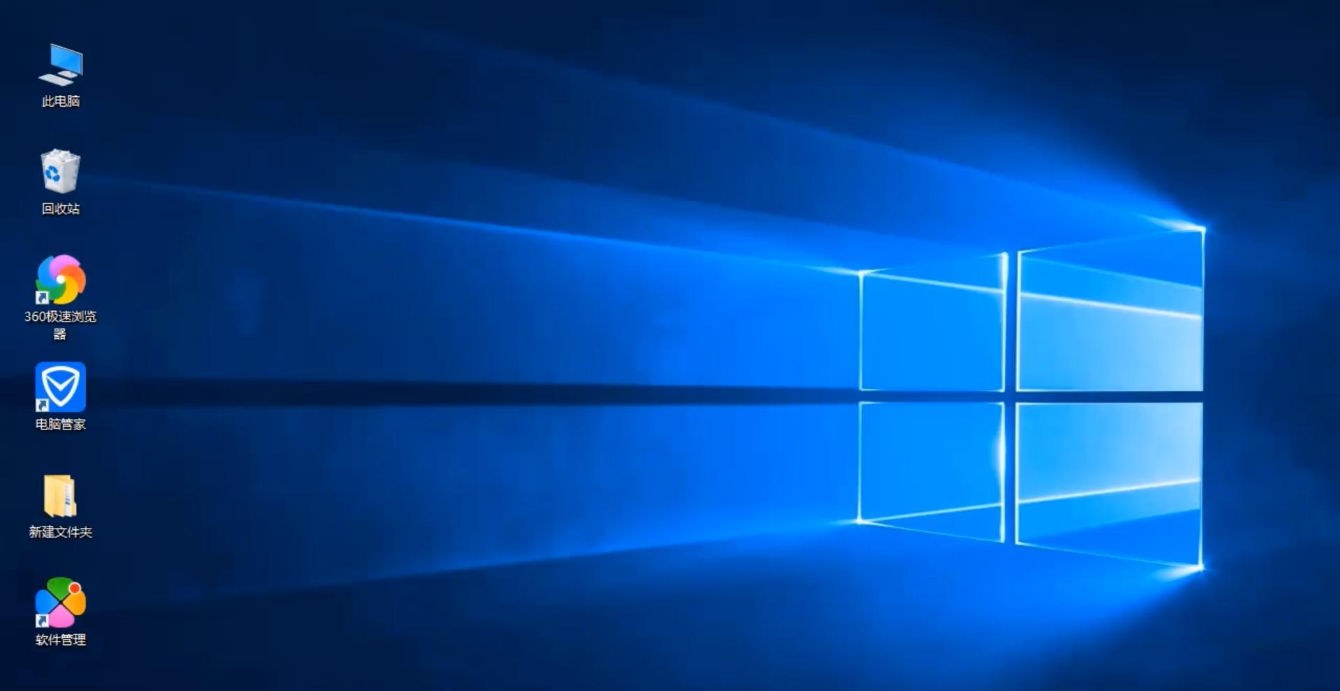 win10系统鼠标右键一直转圈假死,win10换win7后鼠标键盘不能用