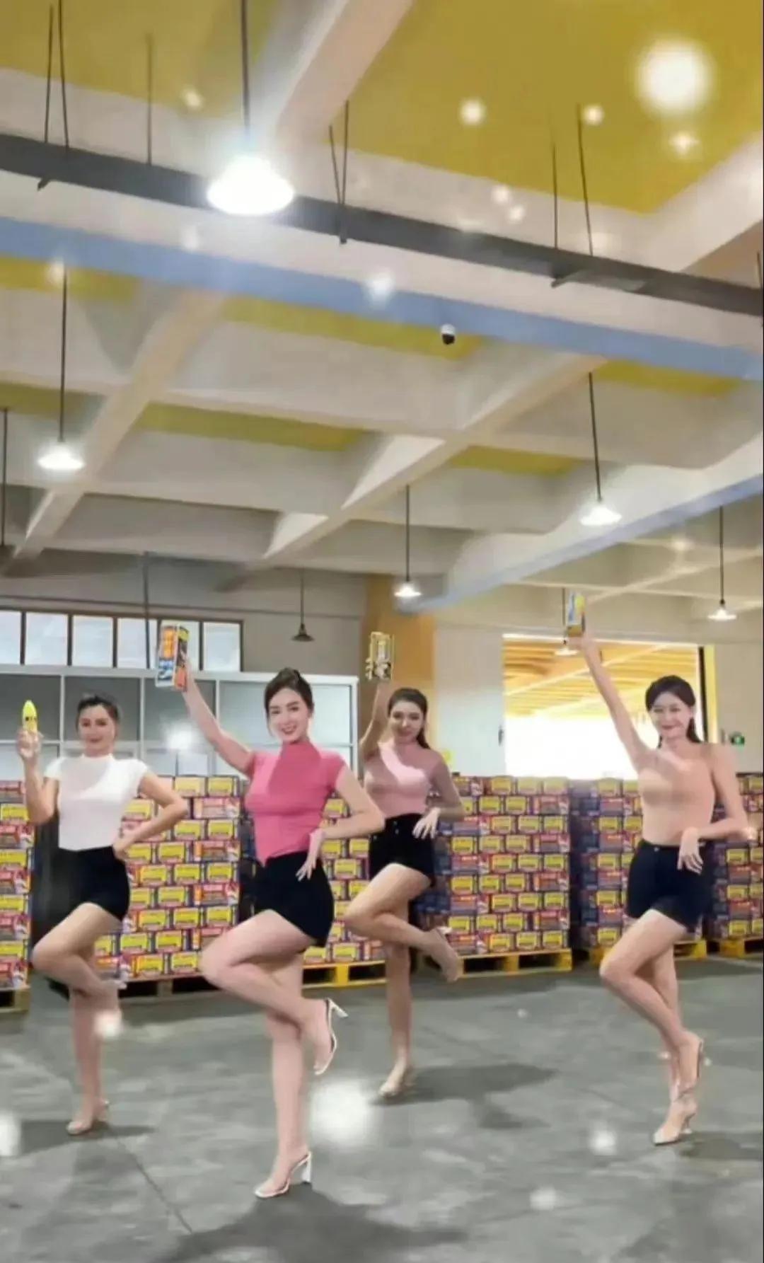 椰树又开始直播了吗,椰树直播被掐时的评论