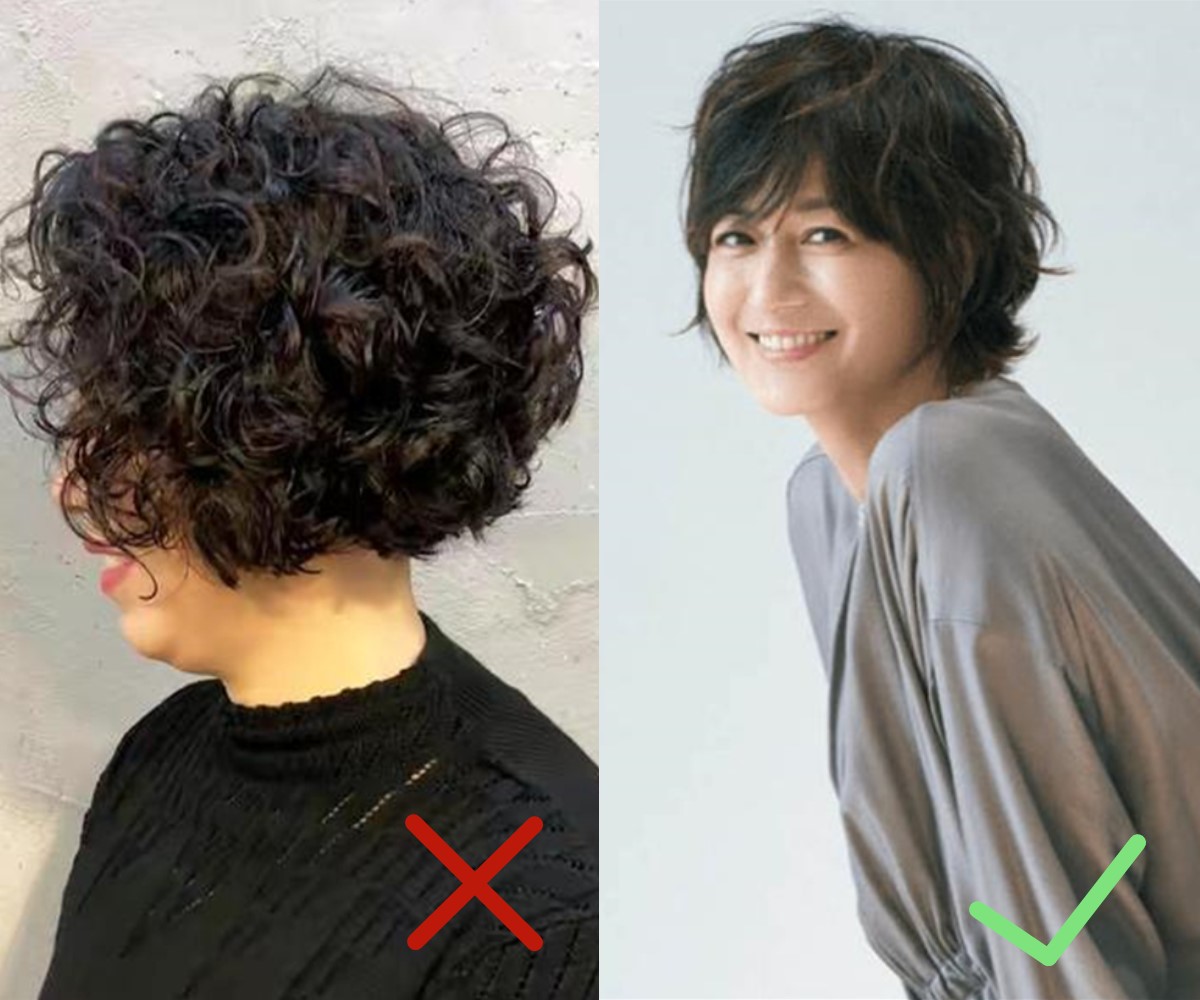 怎么才能让自己看起来很高级,如何穿得舒服又有品味