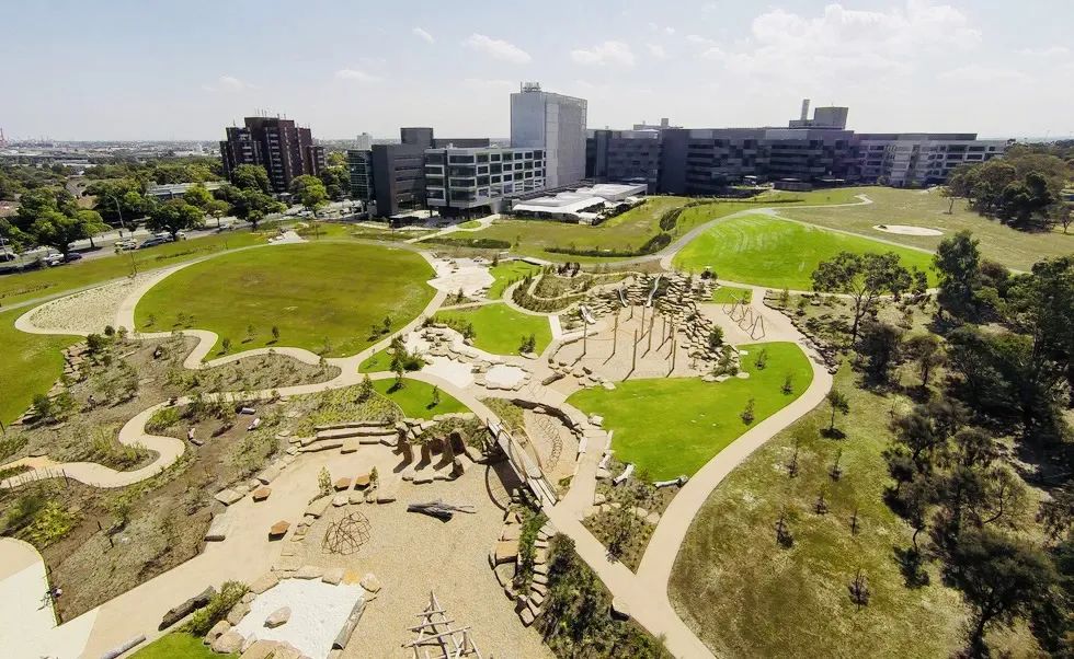 好玩的自由建造动物园游戏,狂野大自然游戏