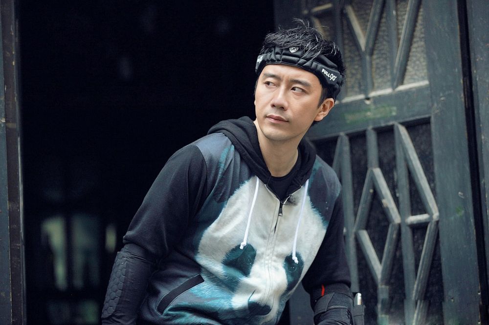 陈欧身价多少亿完整版,陈欧输光300亿该何去何从