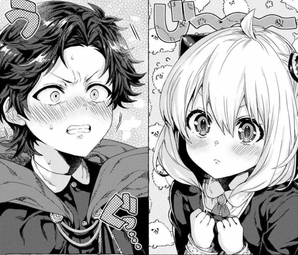 头发越粉打架越狠超燃剪辑,头发越粉打架越狠头发越黄