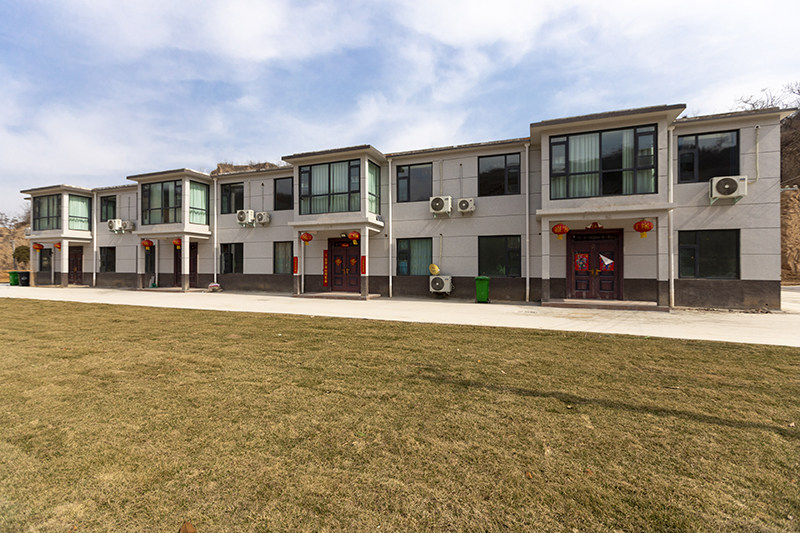 鑱氬疂鐩嗙殑鍓焊,鍓焊鍓嚭鏁呬埂