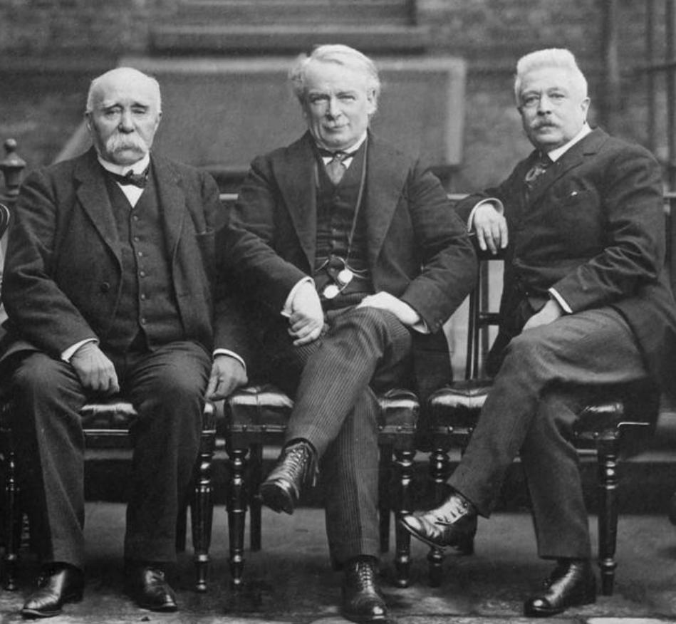 太平洋战争美军算不算侵略,太平洋战争之前海军实力