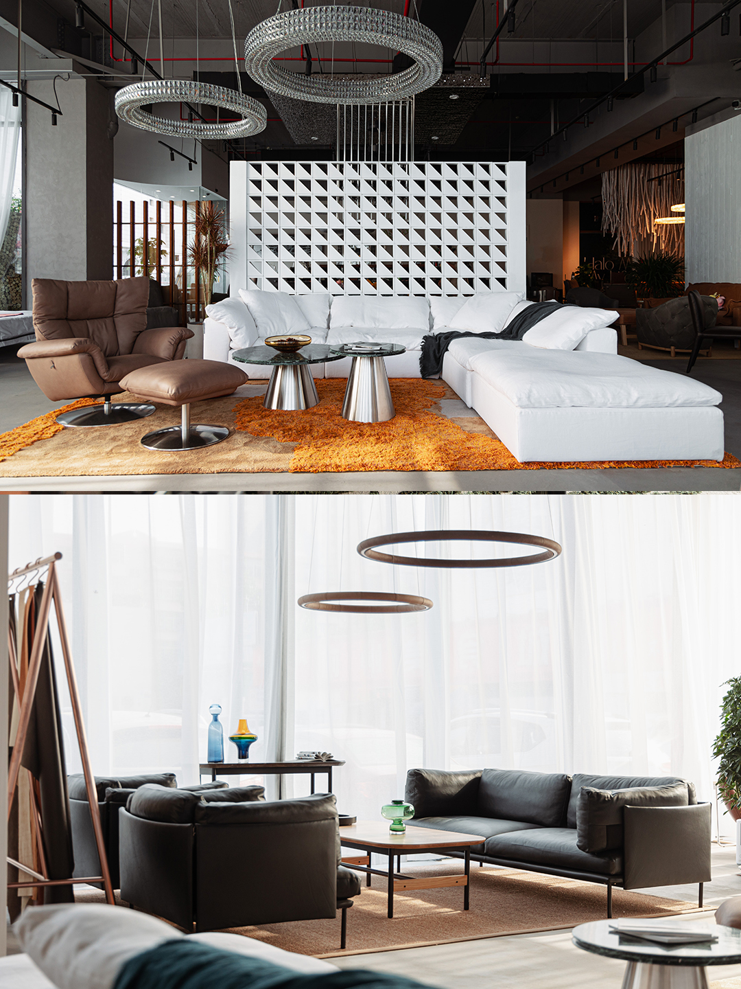 宝藏探店高颜值,宝藏店探店