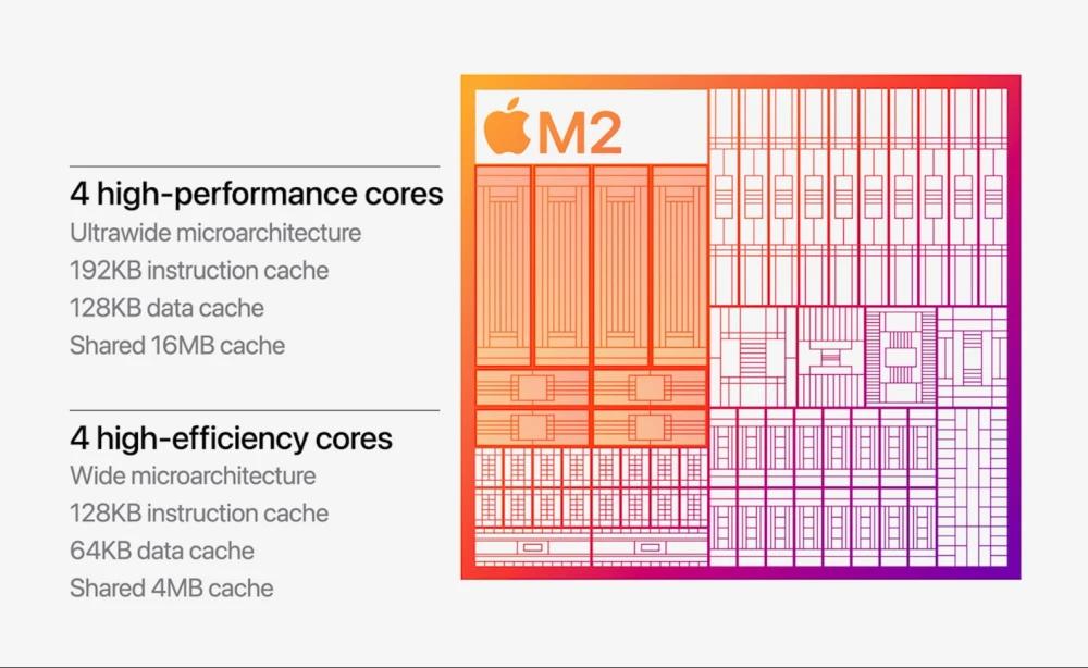 全球品牌TOP10榜单：美企独占8席，第一毫无悬念，腾讯成国产之光