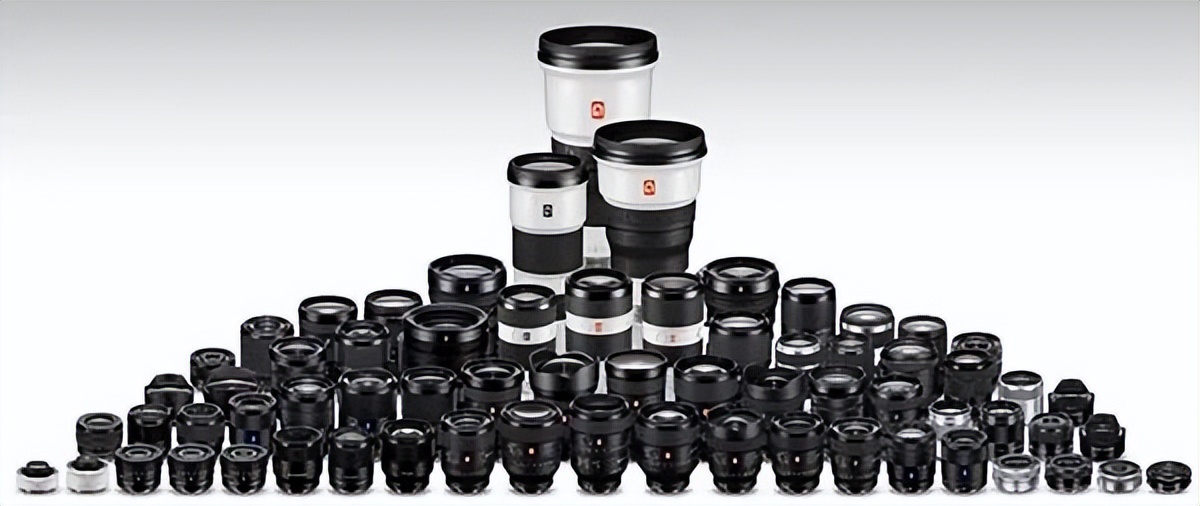 索尼首发骁龙835,索尼bionzxr处理器