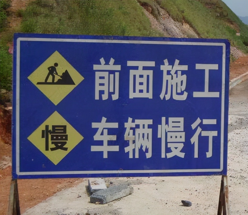 重点环节安全管理,重点部位安全管理手册