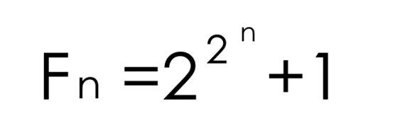 科技馆数学展品,科技馆展品讲解漩涡