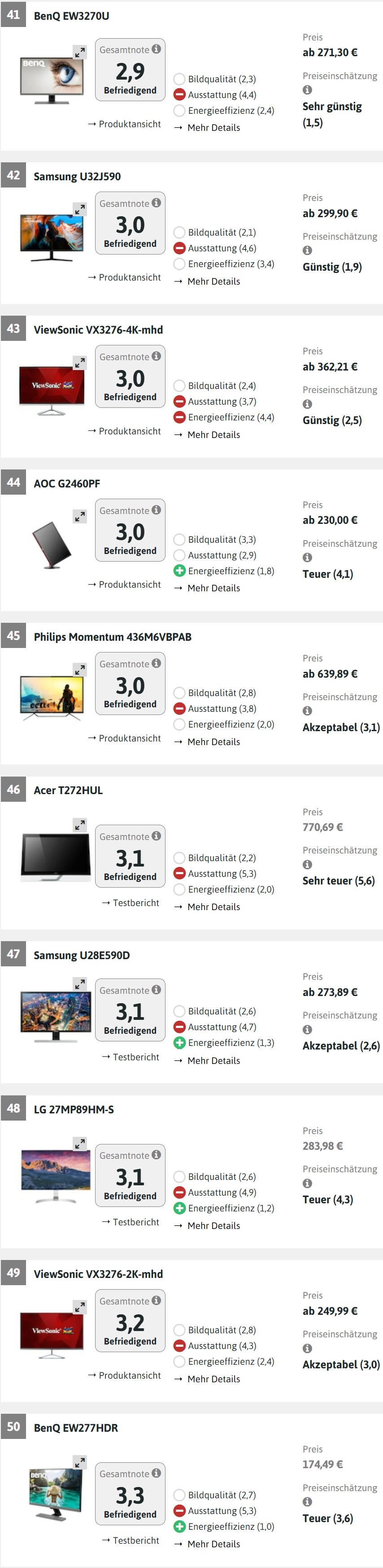 华为最强显示器,华为顶级显示器