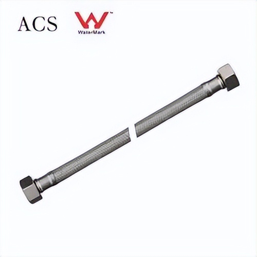 埃飞灵卫浴加盟费,埃飞灵卫浴产品