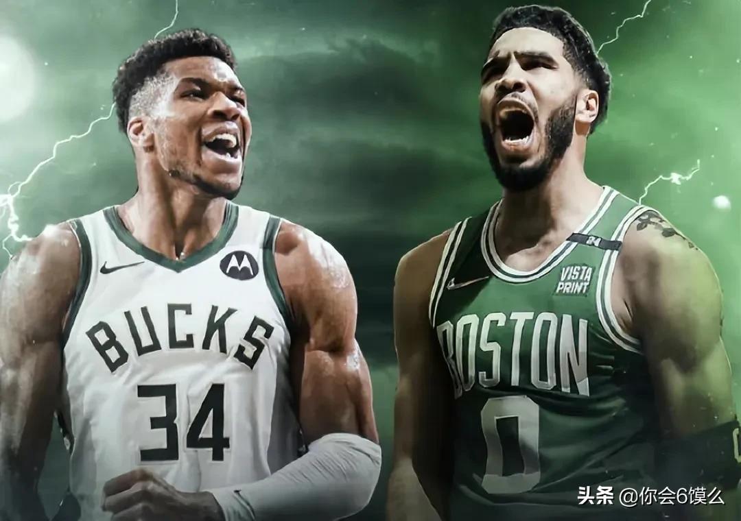 詹姆斯退役后还能成为历史第一吗,詹姆斯退役后有希望吗