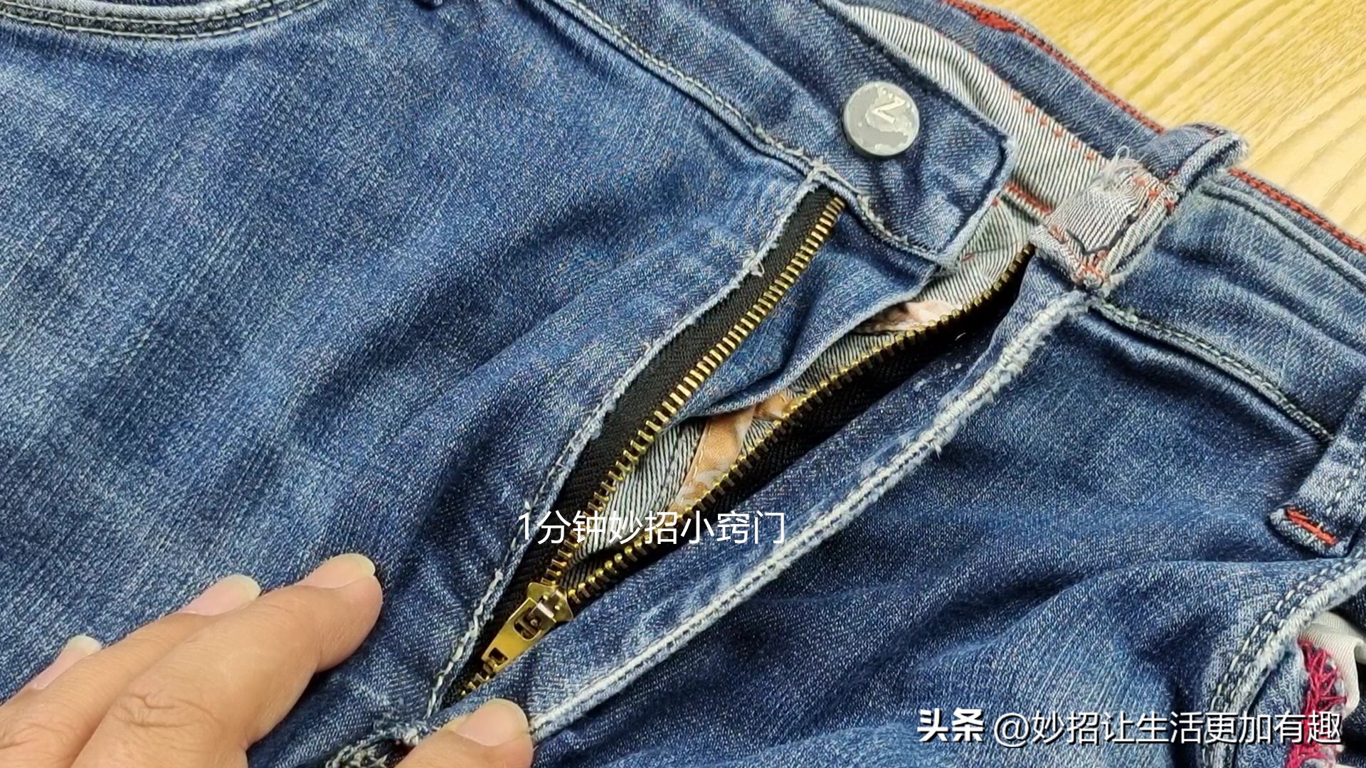 家有红霉素软膏的留心,这4大妙用太聪明了,现在清楚不晚,看看