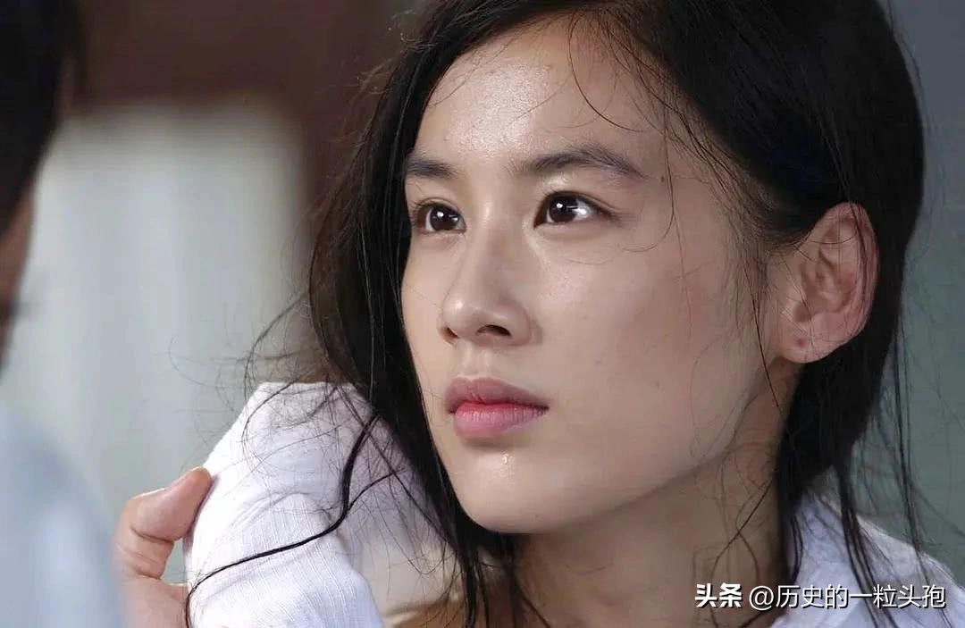 藏了8年才公开身份,藏了八年的秘密被妻子发现