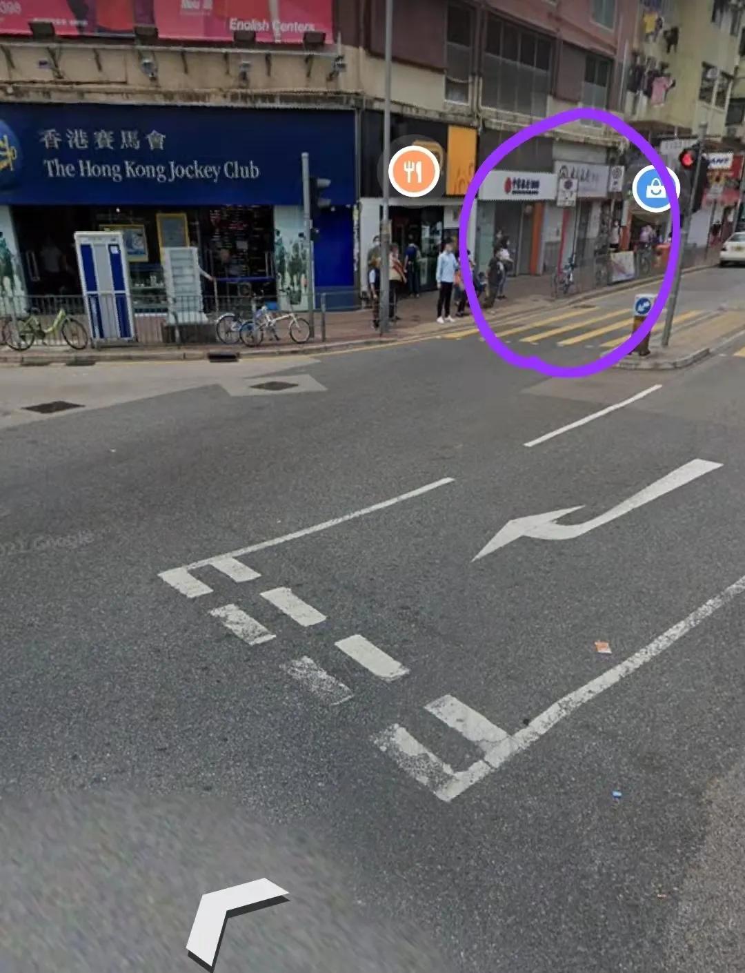 中国银行香港账户开户条件,中国香港银行开户条件