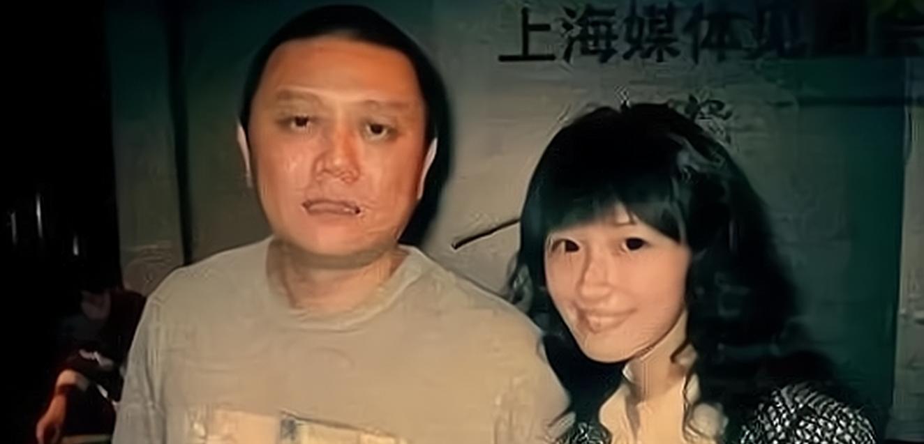 没结婚的大龄女明星有哪些,十大没结婚的大龄女星