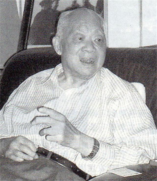 1937年周恩来在延安附近遇刺，警卫全部牺牲，到底是谁如此大胆？