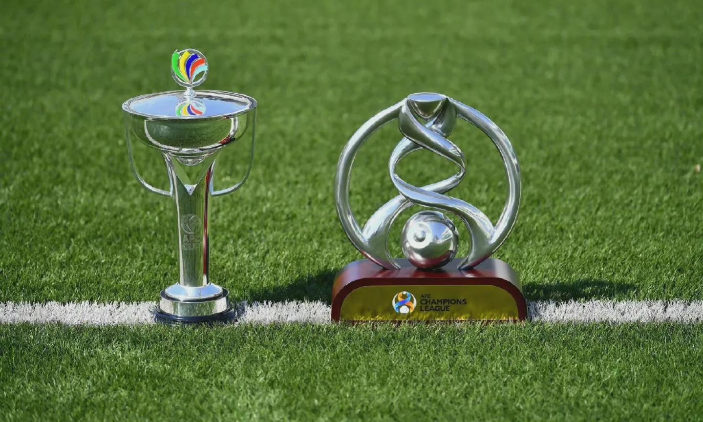 米兰豪取九场不败再迎两大利好,米兰双雄时隔12赛季晋级8强