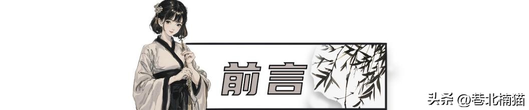 双燃料有什么弊端,双燃料燃烧