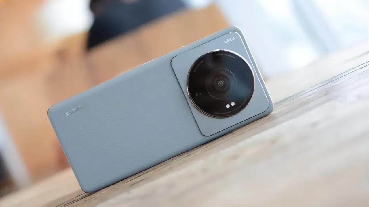 该不该分期免息买手机,目前有什么办法分期买手机