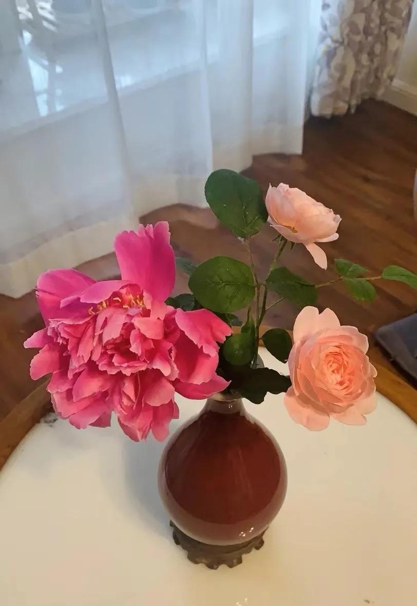 诗有优劣而无古今.贾锡信再谈如何看待诗词韵律