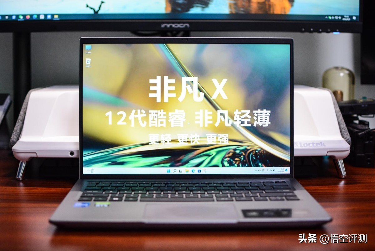 瀹忕闈炲嚒x,瀹忕闈炲嚒x2022璇勬祴